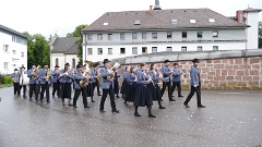 2024 Fronleichnam Zell (122)